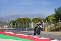 May-2023;motorbikes;no-limits;peter-wileman-photography;portimao;portugal;trackday-digital-images